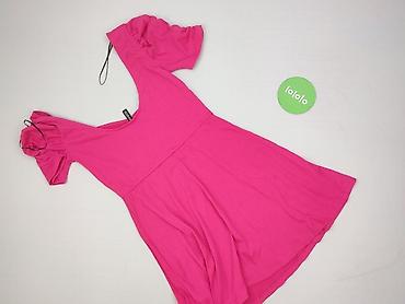 marka h: H&M Divided, Sukienka damska, rozmiar S — 3
