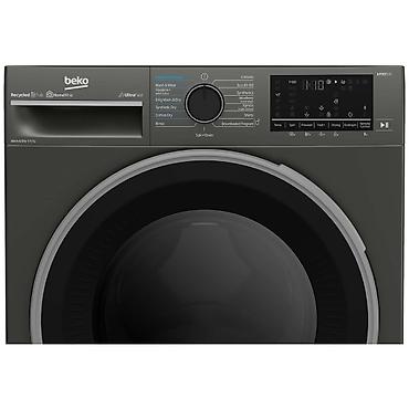 freedom sky: Paltaryuyan maşın Beko, 9 kq, Yeni, Avtomat, Qurutma var, Kredit var, Pulsuz çatdırılma — 4