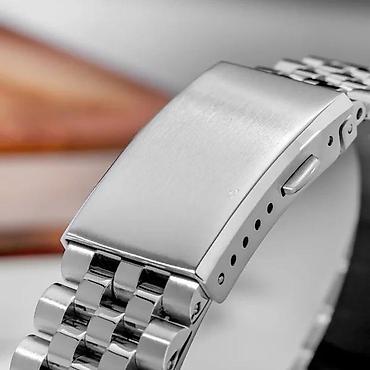 Ručni satovi: ADDIESDIVE AD2073 - 36mm - Crvena ADDIESDIVE AD2073 - 36mm - Crvena — 11