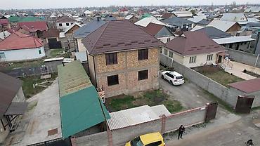 Продажа домов: Ассалаляму Алейкум уа рахматуллоху вабракятуху жамаат Уй сатылат Бут — 5
