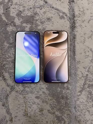 сколько стоит iphone x max: IPhone 15 Pro Max, Б/у, 512 ГБ, Оранжевый, Защитное стекло, Коробка, 94 % — 2