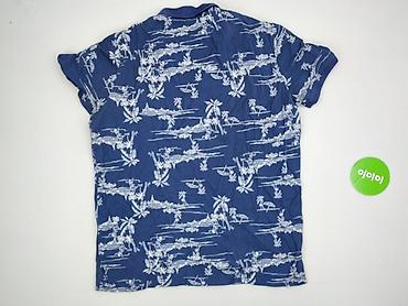 buty olive tree: Giordano Conti, Koszulka polo dla mężczyzn, rozmiar XL — 3