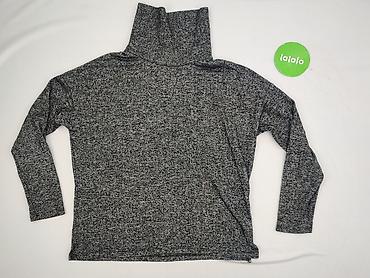 appendage bluzy: Wearhouse, Golf damski, rozmiar M — 2