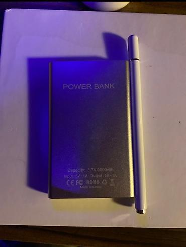 2 ci el plansetler: Discover note 17 plus 512 gb yaddas 8 gb ram ekraninda cat birde — 8