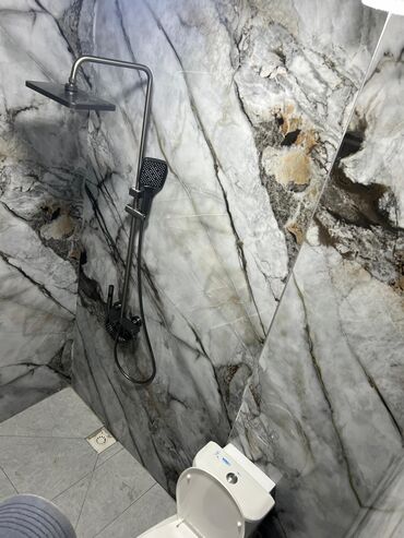 Другая коммерческая недвижимость: Продается действующий магазин и гостевой дом на первой линии at lalafo.kg — 13 Другая коммерческая недвижимость: Продается действующий магазин и гостевой дом на первой линии — 13