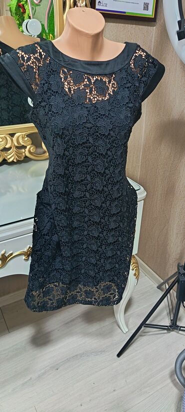 Ziyafət donları: Qırmızı və qara zərif onlar hər biri qiyməti ayırdı yenidən seclmir — 3