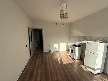 Продажа квартир: 2 комнаты, 54 м², Технопарк Элитка, 8 этаж, Евроремонт at lalafo.kg — 12 Продажа квартир: 2 комнаты, 54 м², Технопарк Элитка, 8 этаж, Евроремонт — 12