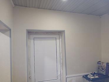 Həyət evləri və villalar: Ramana qəs. 3 otaqlı, 60 kv. m, Kredit yoxdur, Yeni təmirli — 10