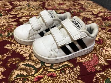 Детская обувь: Детские ботасы для младенца ( 100% оригинал )