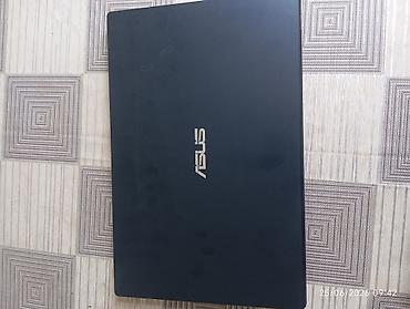 ASUS: İşlənmiş ASUS 15.6 ", Intel Celeron, 512 GB — 3