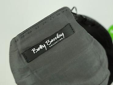 norway: Betty Barclay, Spódnica damska, rozmiar M — 4