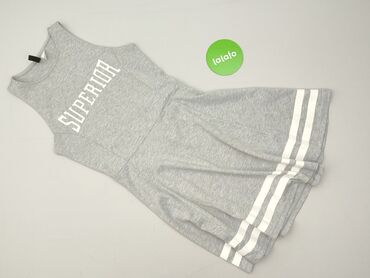 Sukienki: H&M Divided, Sukienka damska, rozmiar S w lalafo.pl — 2 Sukienki: H&M Divided, Sukienka damska, rozmiar S — 2