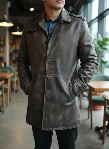 Paltolar: Palto, L — 14