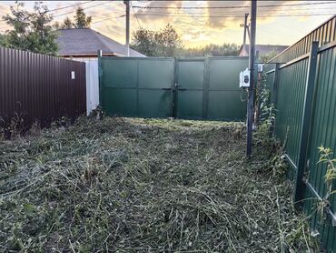 Продажа участков: 8 соток, Для строительства, Договор купли-продажи — 3