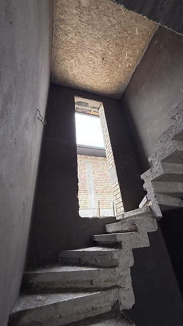 Штукатурка кылабыз маяк коюп . Түз,тез жана таза өз ишибизге жооп
