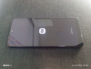 Redmi Note 12, 128 ГБ