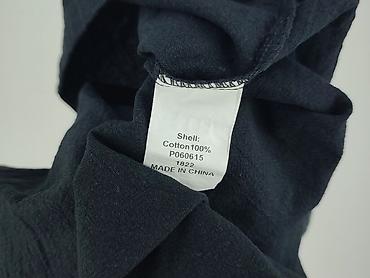 157 denim makers: Top damski, rozmiar L — 6