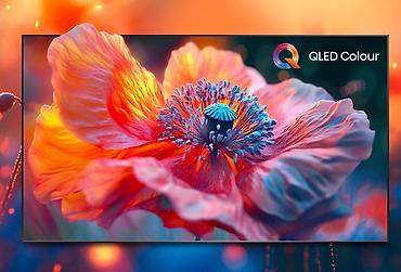 hisense: Телевизор Hisense LED TV, Series 5, диагональ 32". Особенности и — 1