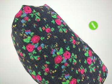 rosze: Sukienka damska, rozmiar XL — 4