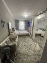 Продажа домов: Дом, 100 м², 4 комнаты, Агентство недвижимости, Евроремонт — 9