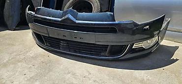 na prodaju golf 5: BRANIK X7 ZA CITROEN C5 | Prednji branik Citroen C5 — 1