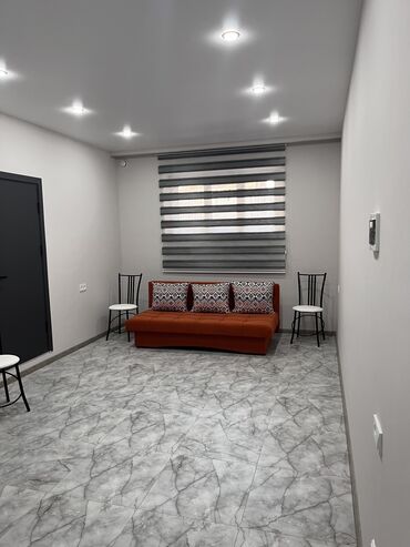 район церковь: Сдаю Офис, 23 м², В жилом комплексе, С отдельной кухней, С отдельным входом, С отдельным сан узлом