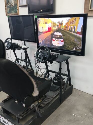 oyun qulaqliqlari: X box yeni nəsil 1400 azn vəziyyəti 10 gün islenmis