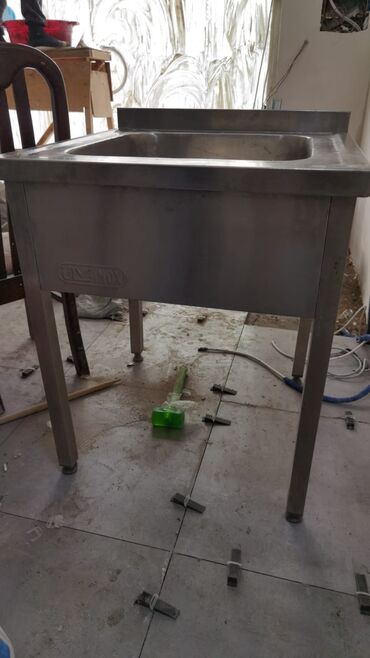 баки для мусора пластиковые: Professional mətbəx avadanlıqları dəsti Dönər aparatı 2 ədəd, yuma