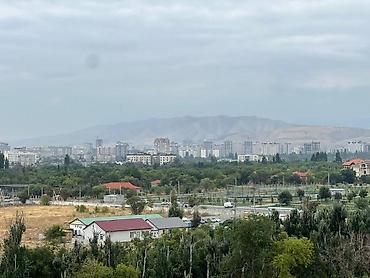 Долгосрочная аренда квартир: 4 комнаты — 8