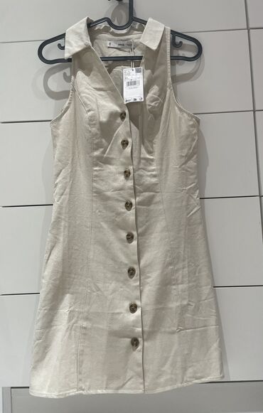 Gündəlik donlar: Gündəlik don, Mini, Mango, XS (EU 34)