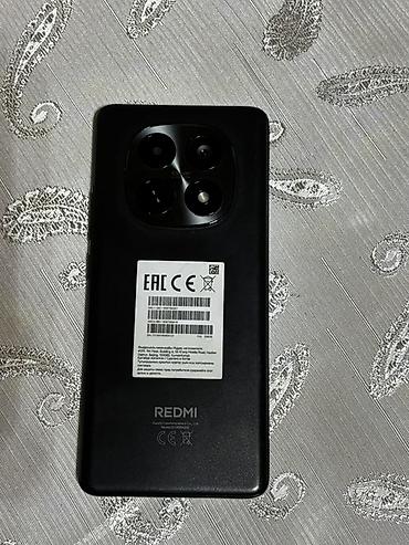 kindle ikinci el: Xiaomi 15 Pro, 128 GB — 1