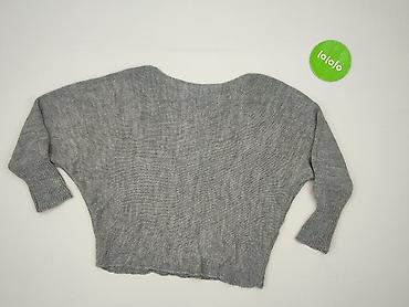 bluza relab olx: Sweter damski, rozmiar One size — 4