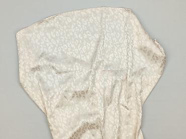 sandały marks: MISSPAP, Sukienka damska, rozmiar S — 1