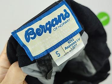 lidl joggery: Spodnie dresowe damskie, rozmiar S — 4