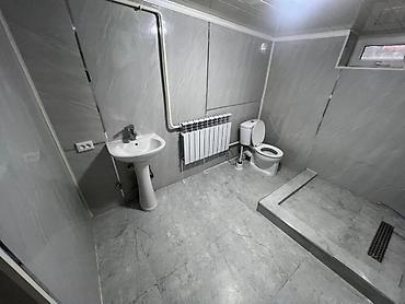 Продажа домов: Дом, 100 м², 5 комнат, Евроремонт — 7