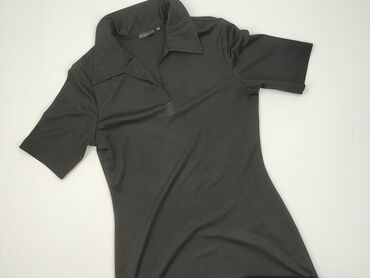 tally weijl sukienki wieczorowe: Women`s dress, S (EU 36)
