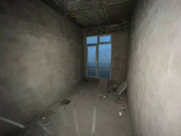 Yeni tikili: 2 otaqlı, Yeni tikili, m. Xətai, 97 kv. m -da lalafo.az — 7 Yeni tikili: 2 otaqlı, Yeni tikili, m. Xətai, 97 kv. m — 7