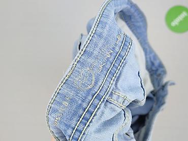 jorts xs: Jennyfer, Szorty damskie, rozmiar 3XL — 4