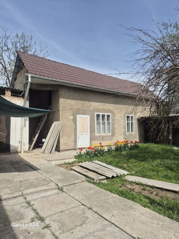 Продажа домов: Дом, 160 м², 8 комнат, Собственник, ПСО (под самоотделку)