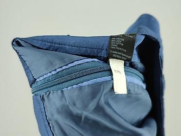 lansier garnitur: Marks & Spencer, Spódnica damska, rozmiar S — 6