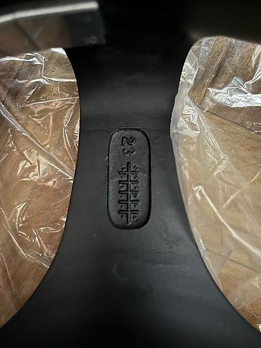 Диски: Литые Диски R 15 Комплект, отверстий - 4, Новый — 7