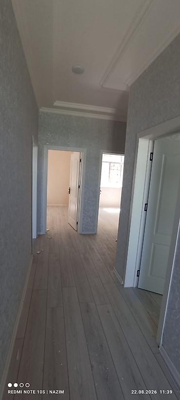 mebel usdası: Laminat ustasi laminatim vurulmasi 10 ilden artiqdi bu isin icindeyem — 4
