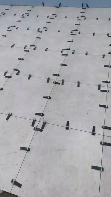 Tikinti işləri: Kafel metlax- Keramaqranit və suvaq Ustasıyam . Sizin işdən razı — 18