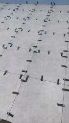 Tikinti işləri: Kafel metlax- Keramaqranit və suvaq Ustasıyam . Sizin işdən razı — 16