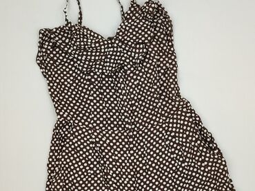 Women: Women`s overall, size M (EU 38)