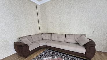 Divanlar: Künc divan, İşlənmiş, Açılan, Bazalı — 1