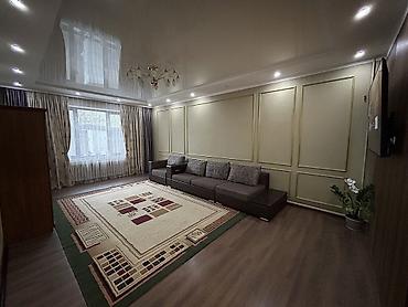 Продажа коттеджей и домов: Просторный двухэтажный дом с панорамным остеклением и современным — 4