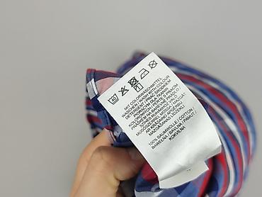 boss 3 pack: FINSHLEY & HARDING, Koszulа dla mężczyzn, rozmiar L — 6