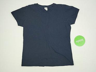 macron t shirty: Gildan, T-shirt damski, rozmiar M — 2