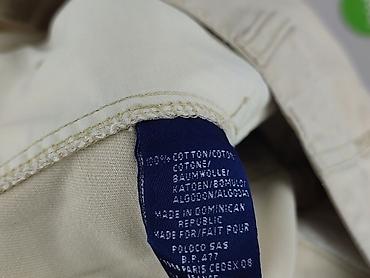 ralph yupoo: Ralph Lauren, Spodnie cargo damskie, rozmiar M — 5